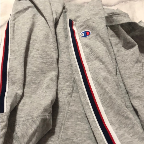 Champion t - Picture 3 of 4